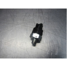 29H123 Engine Oil Pressure Sensor For 99-03 Lexus RX300  3.0
